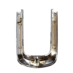 Trim Parts - Trim Parts 1647 70-72 Monte Carlo Upper Tail Light Bezel EACH - Image 3