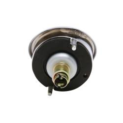 Trim Parts - Trim Parts 5350 1963-67 Corvette Left Hand Outboard Tail Light Assembly EACH - Image 3