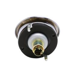 Trim Parts - Trim Parts 5351 1963-67 Corvette Right Hand Outboard Tail Light Assembly EACH - Image 3
