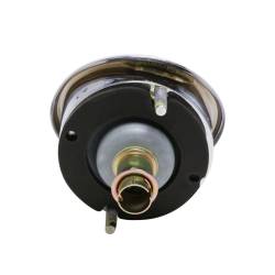 Trim Parts - Trim Parts 5352 1963-67 Corvette Left Hand Inboard Tail Light Assembly EACH - Image 3