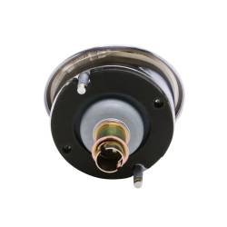 Trim Parts - Trim Parts 5353 1963-67 Corvette Right Hand Inboard Tail Light Assembly EACH - Image 3