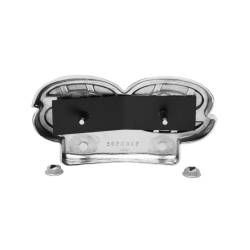 Trim Parts - Trim Parts 4500 1968 Chevelle & El Camino Grille Emblem "SS 396" EACH - Image 3