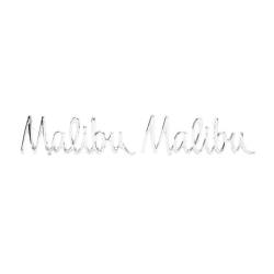 Trim Parts - Trim Parts 4530 1968 Chevelle Front Fender Emblem "Malibu" PAIR - Image 1