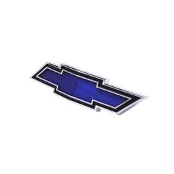 Trim Parts - Trim Parts 4603 1969 Chevelle Standard Grille Emblem EACH - Image 2