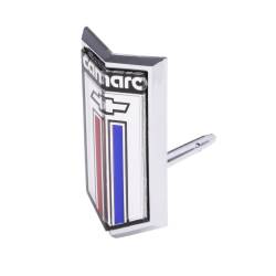 Trim Parts - Trim Parts 6875 1980-81 Camaro Grille Emblem EACH - Image 2