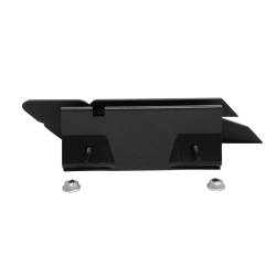 Trim Parts - Trim Parts 6881 1980-81 Camaro Grille Emblem "Z-28" Charcoal EACH - Image 3