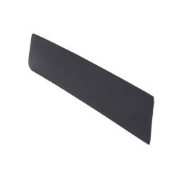 Trim Parts - Trim Parts 6980 1982-83 Camaro Hood Ornament Right Hand/Left Hand Z-28 PAIR - Image 2