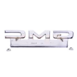 Trim Parts - Trim Parts 9879 71-72 GMC Truck Tailgate Emblem "GMC Sprint" EACH - Image 3
