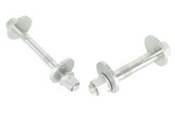 SuperPro - SuperPro TRC0037 Alignment Caster Camber Kit Front - Image 3