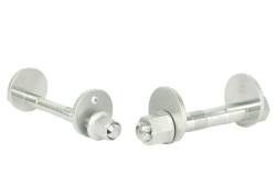 SuperPro - SuperPro TRC0037 Alignment Caster Camber Kit Front - Image 4