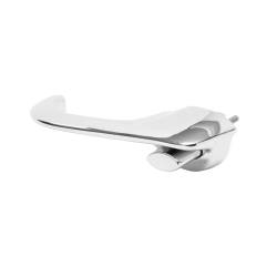 Trim Parts - Trim Parts 2900 1969-70 Full-Size Chevrolet Door Handles 2Dr PAIR - Image 2