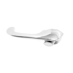 Trim Parts - Trim Parts 2901 1969-70 Full-Size Chevrolet Front Door Handles 4Dr PAIR - Image 2