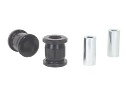 Nolathane - Nolathane REV114.0072 13-17 Honda Accord Suspension Control Arm Bushing Kit - Image 2