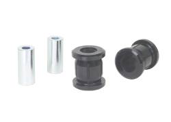 Nolathane - Nolathane REV114.0072 13-17 Honda Accord Suspension Control Arm Bushing Kit - Image 4