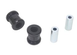 Nolathane - Nolathane REV114.0072 13-17 Honda Accord Suspension Control Arm Bushing Kit - Image 3