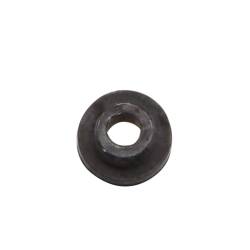 Trim Parts - Trim Parts 5300 Instrument Mounting Cushion Bag of 100 - Image 1