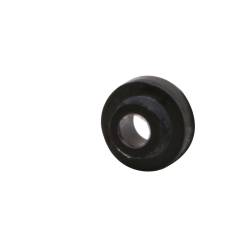 Trim Parts - Trim Parts 5300 Instrument Mounting Cushion Bag of 100 - Image 2