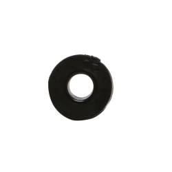 Trim Parts - Trim Parts 5300 Instrument Mounting Cushion Bag of 100 - Image 3