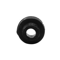 Trim Parts - Trim Parts 5300A Instrument Mounting Cushion EACH - Image 3