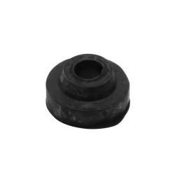 Trim Parts - Trim Parts 5300A Instrument Mounting Cushion EACH - Image 2