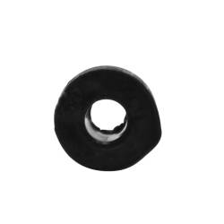 Trim Parts - Trim Parts 5300A Instrument Mounting Cushion EACH - Image 1
