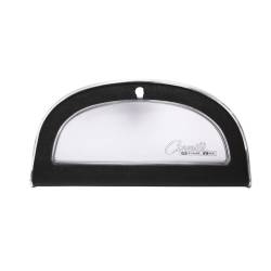Trim Parts - Trim Parts 5200 1963 Corvette Glove Box Door Assembly EACH - Image 1