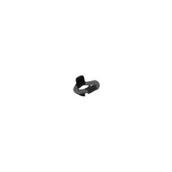 Trim Parts - Trim Parts 1401B 3/16" Winged Speed Nut 25Pc - Image 2
