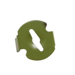 Trim Parts - Trim Parts 5091A 1/8" Winged Speed Nut Package of 25 - Image 3
