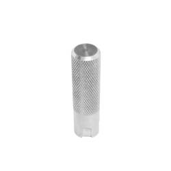 Trim Parts - Trim Parts 5091B Winged Speed Nut Fastening Tool EACH - Image 2