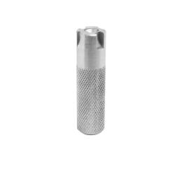 Trim Parts - Trim Parts 5091B Winged Speed Nut Fastening Tool EACH - Image 3