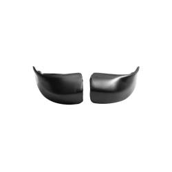 Trim Parts - Trim Parts 4176 Headliner Windlace Trim for Chevy/Pontiac - Image 1