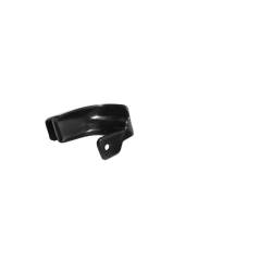 Trim Parts - Trim Parts 4176 Headliner Windlace Trim for Chevy/Pontiac - Image 2