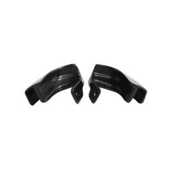 Trim Parts - Trim Parts 4176 Headliner Windlace Trim for Chevy/Pontiac - Image 3