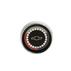Trim Parts - Trim Parts 4200 Horn Button for Chevrolet - Image 1