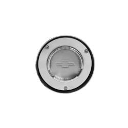 Trim Parts - Trim Parts 4200 Horn Button for Chevrolet - Image 3