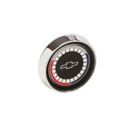 Trim Parts - Trim Parts 4200 Horn Button for Chevrolet - Image 2
