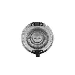 Trim Parts - Trim Parts 4201 1965 Chevelle Horn Button Assembly Standard Wheel EACH - Image 3