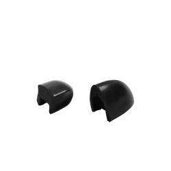 Trim Parts - Trim Parts 1058 1955-56 Full-Size Chevrolet Heater Control Knobs SET - Image 2