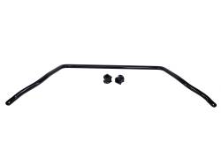 Nolathane - Nolathane REV003.0242 Suspension Stabilizer Bar Assembly for 94-02 RAM 1500 4WD - Image 3