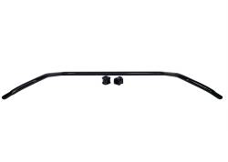 Nolathane - Nolathane REV003.0242 Suspension Stabilizer Bar Assembly for 94-02 RAM 1500 4WD - Image 2