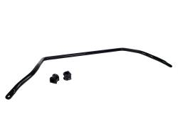 Nolathane - Nolathane REV003.0242 Suspension Stabilizer Bar Assembly for 94-02 RAM 1500 4WD - Image 5