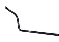 Nolathane - Nolathane REV003.0242 Suspension Stabilizer Bar Assembly for 94-02 RAM 1500 4WD - Image 4