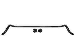 Nolathane - Nolathane REV003.0244 Suspension Stabilizer Bar Assembly for 02-05 RAM 1500 4WD - Image 2