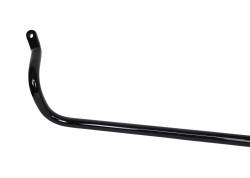 Nolathane - Nolathane REV003.0244 Suspension Stabilizer Bar Assembly for 02-05 RAM 1500 4WD - Image 4