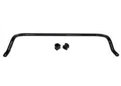 Nolathane - Nolathane REV003.0244 Suspension Stabilizer Bar Assembly for 02-05 RAM 1500 4WD - Image 3