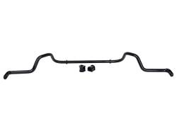 Nolathane - Nolathane REV003.0246 Suspension Stabilizer Bar Assembly for 07-11 Toyota Camry - Image 2