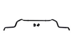 Nolathane - Nolathane REV003.0246 Suspension Stabilizer Bar Assembly for 07-11 Toyota Camry - Image 3