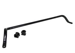 Nolathane - Nolathane REV003.0244 Suspension Stabilizer Bar Assembly for 02-05 RAM 1500 4WD - Image 5
