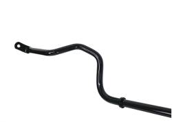 Nolathane - Nolathane REV003.0246 Suspension Stabilizer Bar Assembly for 07-11 Toyota Camry - Image 4