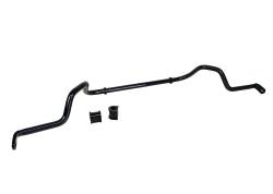 Nolathane - Nolathane REV003.0246 Suspension Stabilizer Bar Assembly for 07-11 Toyota Camry - Image 5